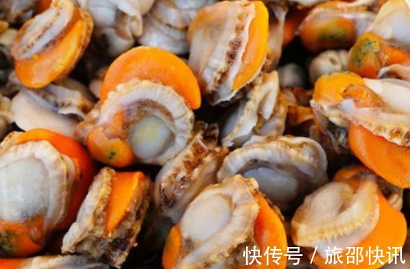 营养菜|隔三差五就给孩子做的营养菜,味道鲜美,营养丰富,还增强抵抗力