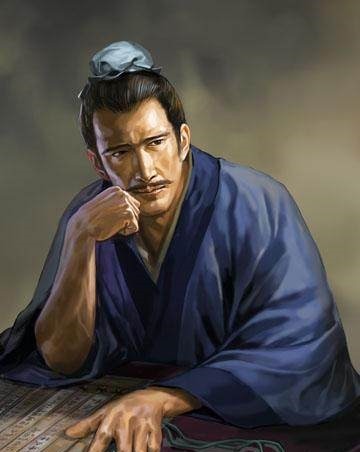 戏志才|三国第一谋士不是郭嘉诸葛亮庞统，确是另有其人