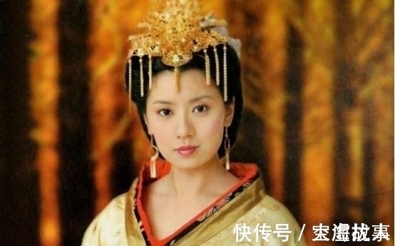 大唐$武则天登基后写下大唐第一狂诗,李白也望尘莫及,今小学生都会背