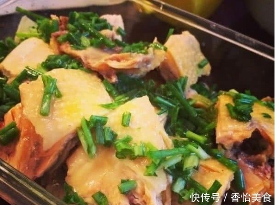 几道精致美味的家常菜,方便快捷吃着过瘾,三碗饭都挡不住