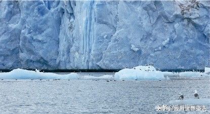 杨元惺|杨元惺：清澈的诗意