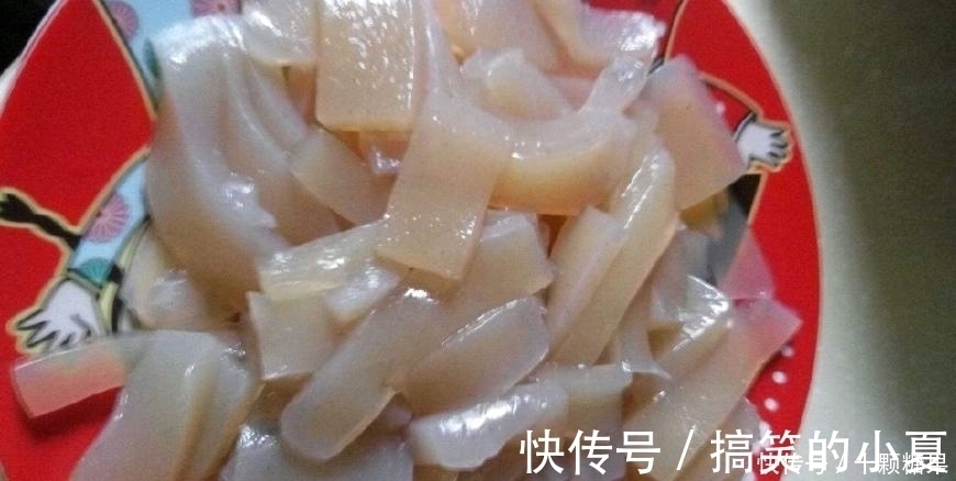 血糖控制|糖尿病人,如果出现2个现象,恭喜,你的血糖可能控制得比较好