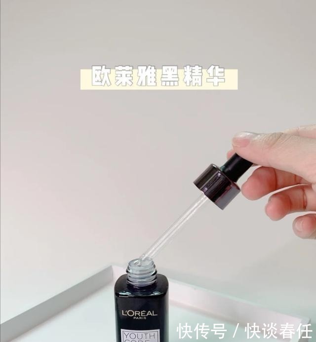 护肤品|口碑很高的几款护肤品，补水保湿效果好，别错过了