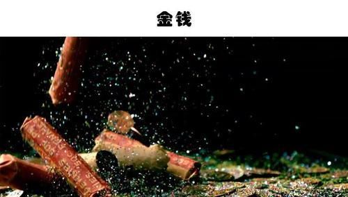 盘点被人类送上太空的6种最为奇怪的物品