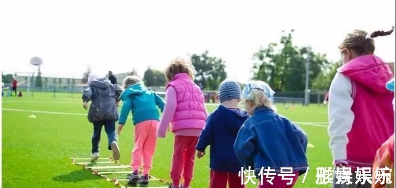养育女孩|5年级女生已情窦初开,男孩却还懵懂无知:养育男孩女孩差别太大