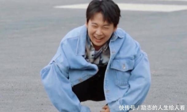 郭麒麟重返《跑男9》被惡意對待,出場配侮辱BGM,蔡徐坤更扎心