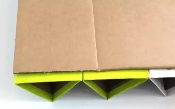 纸皮|家里这10种东西别再扔了,看到第一个就犯错,后悔当初不该扔