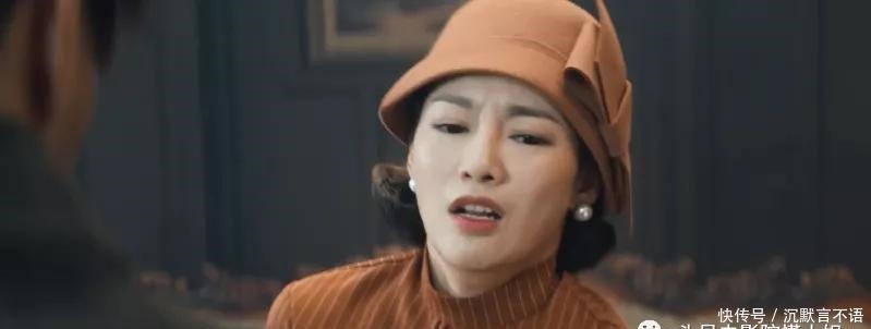 外甥|被嘲当陈凯歌外甥真好,不甘当综艺咖,陈赫《瞄准》转型成功了吗