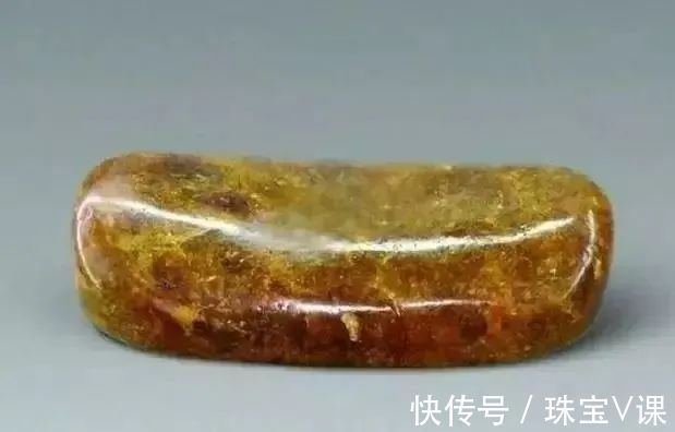 和田玉|立秋后千万不能犯的忌讳！