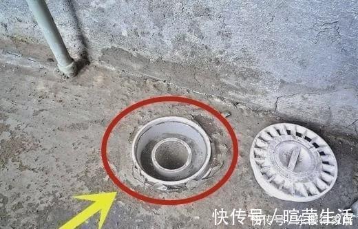 地砖|新房入住半年气得想砸墙!装修犯了这15个错误,钱败光,别再犯了