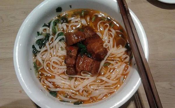 主食|糖尿病,还能不能吃主食?医生:面条,米饭,并不是升糖元凶