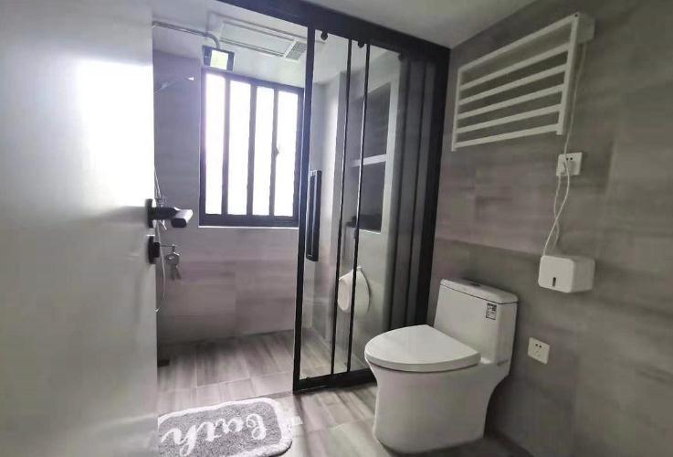 五金|3年装修了2套房，整理出18个干货经验，照着装能替你省不少钱