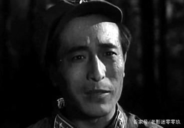 王洁人