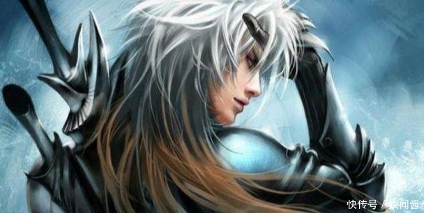 炼金手记|这本小说文笔优美,设定宏大,描绘了一个蒸汽朋克加克苏鲁的世界