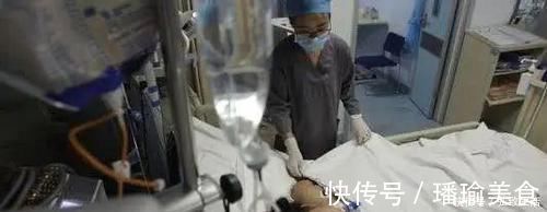 产后抑郁症|产妇月子里喝下百草枯,重症监护室一天一万,三天后丈夫放弃治疗