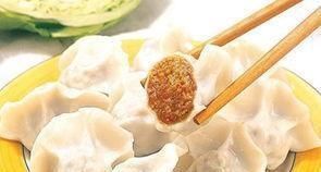 便宜|为什么超市里的“速冻饺子”这么便宜?别不当回事