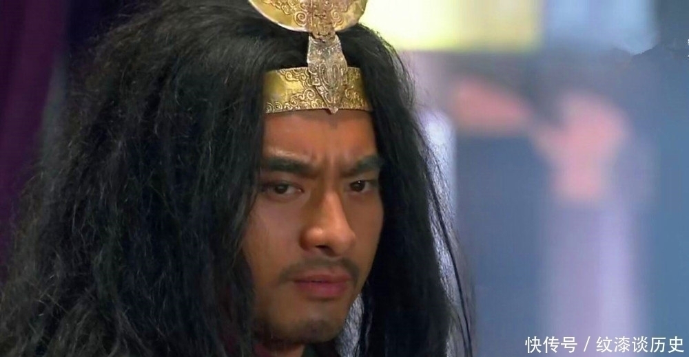 梁山$水浒传中,此人上梁山前战平过林冲、鲁智深,征方腊时却一招没出