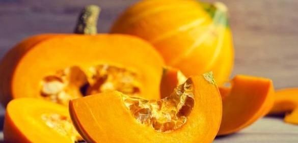 蜂蜜|女人要“保持”年轻,多吃“2黄2黑”,补充雌激素,防止早衰!