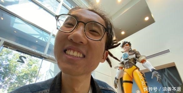 东家|因参加《吐槽大会》被熟知,现与东家闹的不可开交,池子咋了?