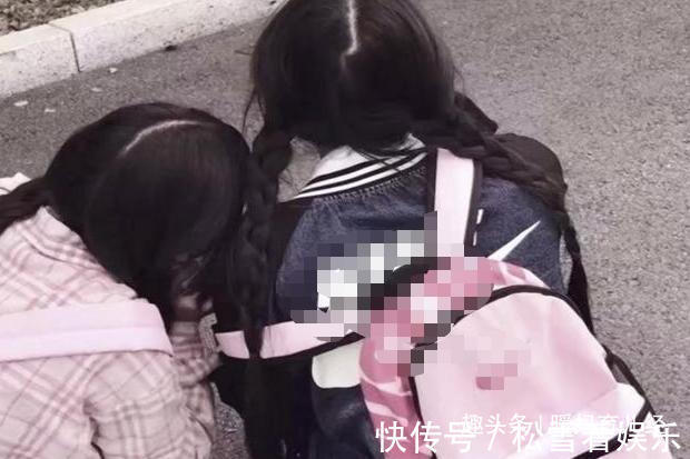 二胎政策|生二胎和不生二胎的家庭的差别,现已开始显露,无需等到20年后