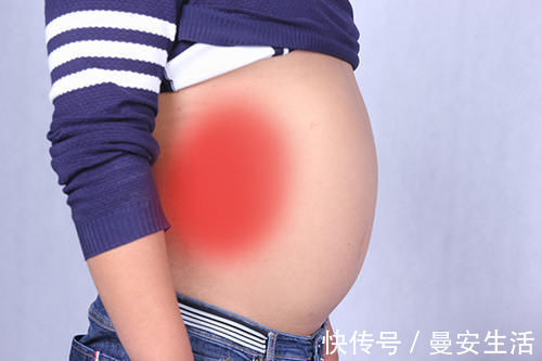 保健品|肝病就怕拖,饭后频繁出现3个异常,可能是肝已硬化了,别再拖了