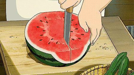 空调病|2021三伏时间表:三伏天,自己养自己的日子!最全的三伏知识!