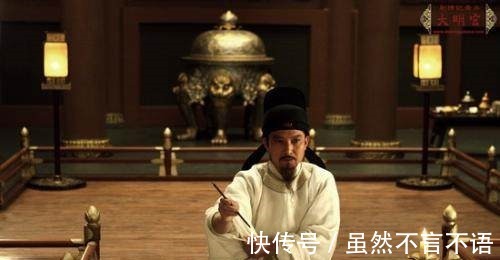 诗句#李白诗句中最狂的一句,论狂,除了他我没佩服过谁