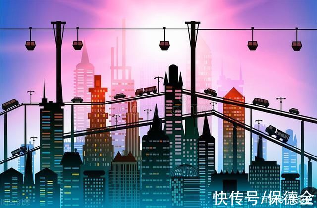 房子|万把块钱就能买套房，反映出了什么?到底是机会还是坑?