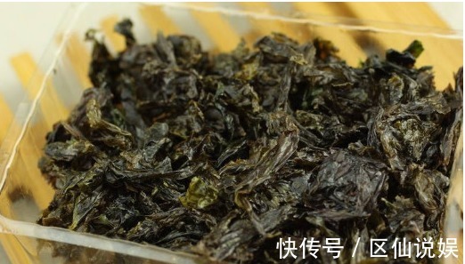 乳腺癌|女性别再节俭,3种“黄体酮”经常吃,调节内分泌,预防乳腺癌