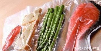 德国人历史上的十大发明,现如今都还影响人类文明和地球的发展