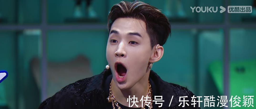 《这就是街舞4》看到第3期,为何亮点不足节目存在三大缺陷