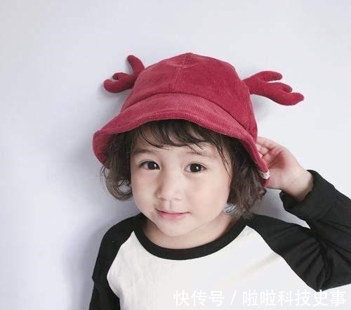 美白 成年人用儿童护肤品,皮肤会变得更好吗过来人说了实际感受!