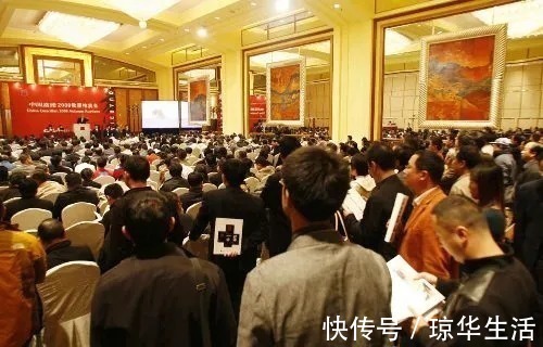 香港蘇富比拍卖有限公司|疯狂的老家具最高卖了1个亿，史上最贵的20件老家具排行