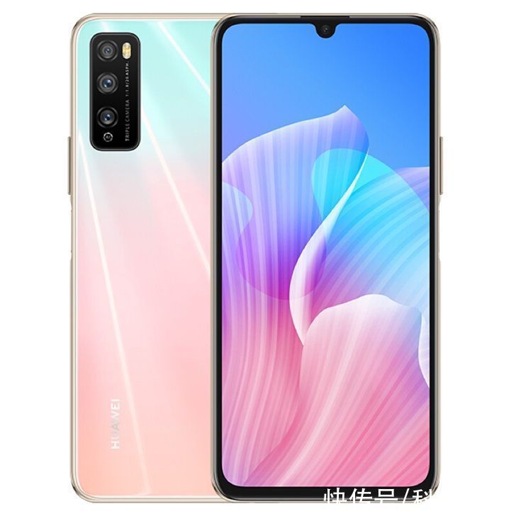 可选|千元预算如何买5G手机？七款可选，Redmi Note9真香