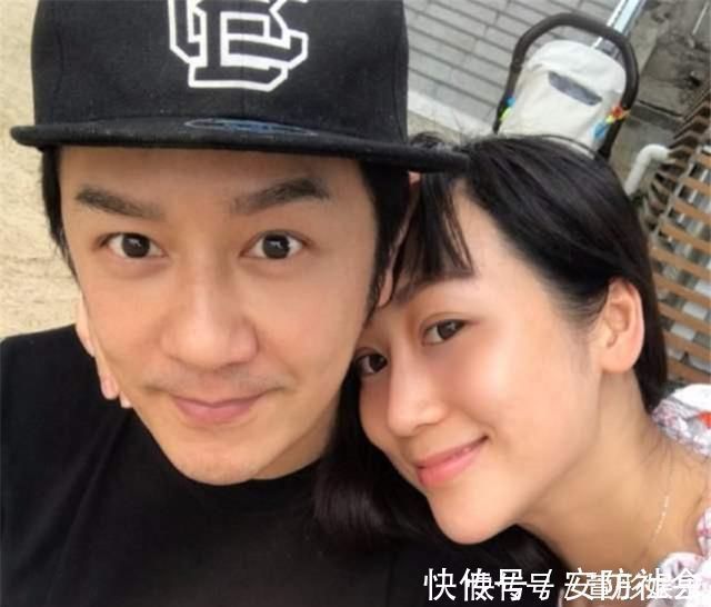 唏嘘|5年剖4胎从来没做过月子,老公还想追5胎,如今的现状令人唏嘘