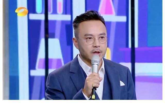 《天天向上》比快本先一步完成升级改版,王一博大张伟不见踪影?