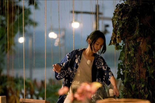 去马尔代夫也挽不回《向往》的颓势?或许这档综艺是时候该结束了