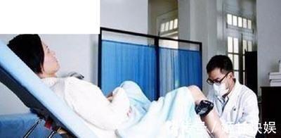 产妇|医生坦言顺产时最讨厌产妇以下行为,不仅惹人厌烦还耽误生产