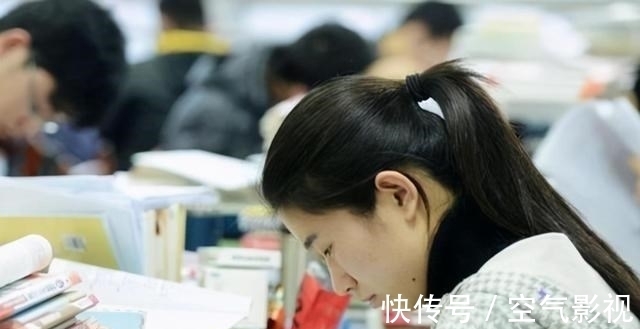 高校|2022考研将迎来新变化,“统考”成为大势所趋,上岸率或将提高