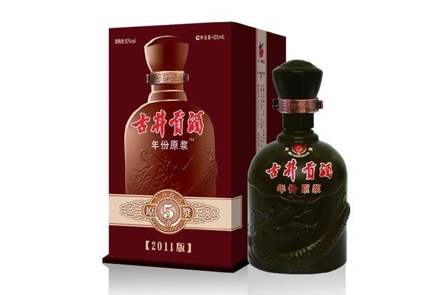 香型的代表|中国名酒排行榜,茅台排名第三位,第一实至名归