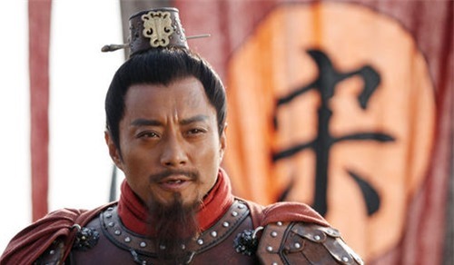 征讨|梁山好汉个个身怀绝技,为何征讨方腊却死伤大半?只因少了此人