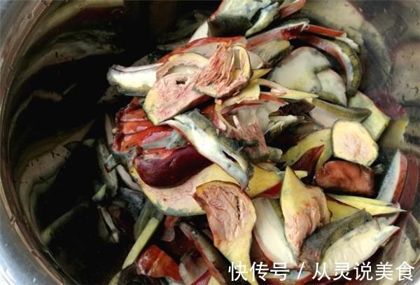 食用菌|它被列为“人类最佳饮食结构”,增肌护心脑!这样吃,养出好体魄