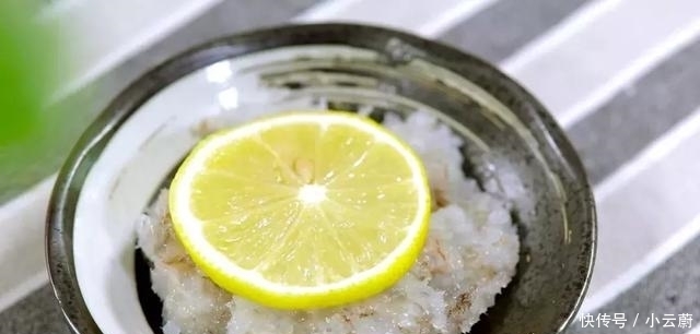 初秋滋补少不了这一碗!好消化、好吸收,鲜香暖胃,简单到起飞