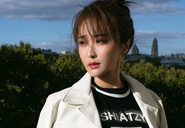 音乐|陈冰隐瞒老公参加《中国好声音》，并且谎称自己是单身，你怎么看