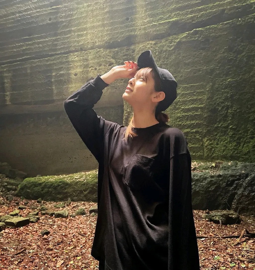 圣刃|《假面骑士圣刃》刃王剑十圣刃登场!