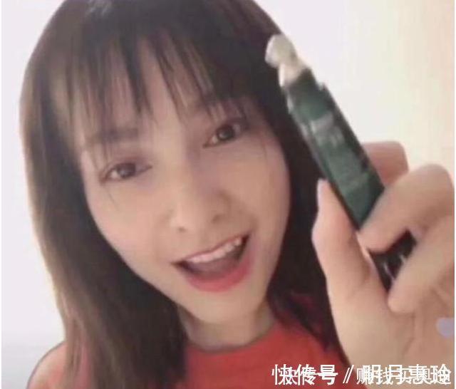 美妆蛋|屈臣氏里你不知道的隐藏好物,价格便宜又好用,遇到“别犹豫”