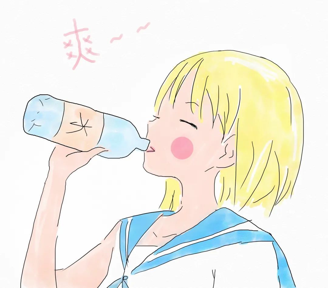 心血管病|天呀！原来寿命短的人，一般都有这十个特征！