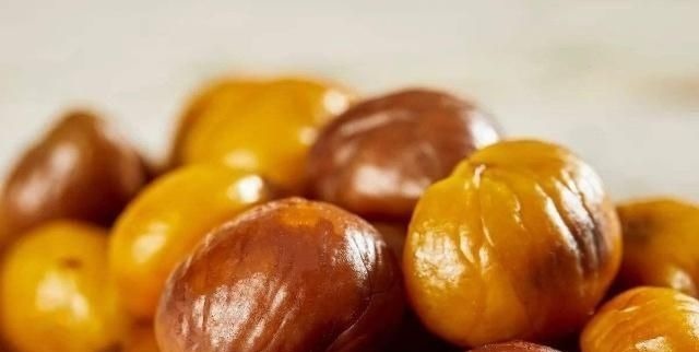 小孩|女性有孕后,这4种零食可以常吃,对大人和孩子都有益,别不知道