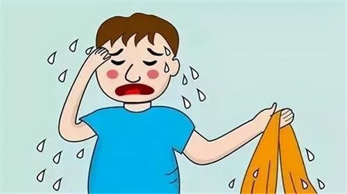 低血压|高血压吃药，夏天降到了90/50，如何调整用药？