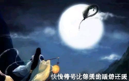 轮回者$这5本小说可能你没追过,但本本都是难得一见的爽文